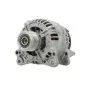 Alternateur Volkswagen 140A Bosch 0124525525, 0124515148, 006903023F, 03F903023C