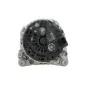 Alternateur Volkswagen 140A Bosch 0124525525, 0124515148, 006903023F, 03F903023C