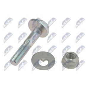 Vis De Correction Du Carrossage VOLVO S60 00-10 - 31201493, 981118, 985870