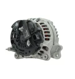 Alternateur Volkswagen 140A Bosch 0124525525, 0124515148, 006903023F, 03F903023C