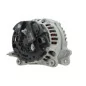 Alternateur Volkswagen 140A Bosch 0124525525, 0124515148, 006903023F, 03F903023C