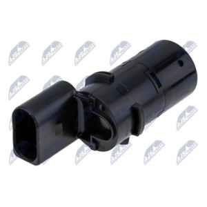 Capteur De Stationnement AUDI ALLROAD C5 4BH 00-05 - CUBE - 4B0919275C, 4B0919275C