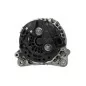 Alternateur Volkswagen 140A Bosch 0124525531, 012452511, 0986081180, 059903016E