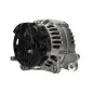 Alternateur Volkswagen 140A Bosch 0124525531, 012452511, 0986081180, 059903016E