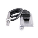 Sonde Nox Pour Mercedes A0091533628, 0061537328 Actros, Atego, Citaro, Conecto, Tourisme, Travego