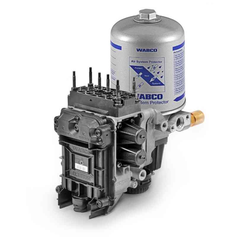 Scania Wabco Air Sector 9325100090, 9325100010, 9325100030, 9325100040, 1474663, 1738295, 1770184, 1941953 Scania Wabco Air Sector 9325100090, 9325100010, 9325100030, 9325100040, 1474663, 1738295, 1770184, 1941953