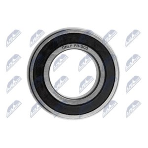 Demi-arbre Spi Joint FORD FOCUS I-05 - AS-105373, AS-202731, DS2387R