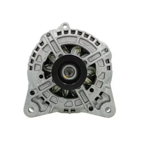 Alternateur Opel 150A Bosch 0124525133, 0124525044, 0986046260, 4434147