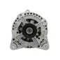 Alternateur Opel 150A Bosch 0124525133, 0124525044, 0986046260, 4434147