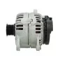 Alternateur Opel 150A Bosch 0124525133, 0124525044, 0986046260, 4434147