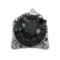 Alternateur Opel 150A Bosch 0124525133, 0124525044, 0986046260, 4434147