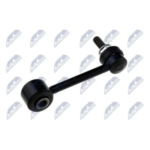 Biellette De Barre Stabilisatrice Avant JEEP WRANGLER III JK 06-17 GD - 261082, 26484AP, 106-09-928