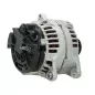 Alternateur Opel 150A Bosch 0124525133, 0124525044, 0986046260, 4434147