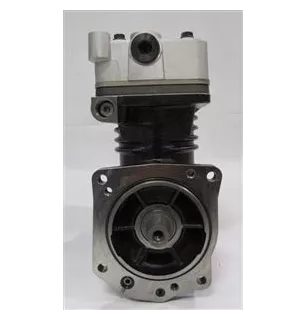 Scania Air Compressore 124 Knorr LK4941, K014896ES, K016615000