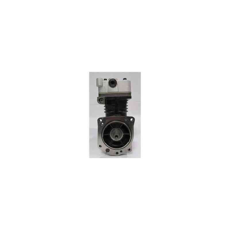 Scania Air Compressore 124 Knorr LK4941, K014896ES, K016615000 Scania Air Compressore 124 Knorr LK4941, K014896ES, K016615000