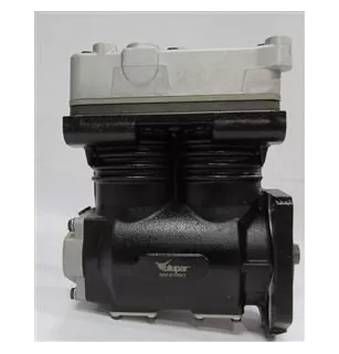 Scania Air Compressore 124 Knorr LK4941, K014896ES, K016615000