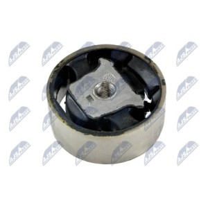 Silent Bloc Berceau VW GOLF V-VI 05-12 - 40774, 71948VV, 71950VV