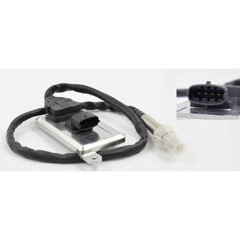 NOX DAF 105XF 5WK96619D sensor, 5WK96619B, 1744683, 1793378, 1836059, 2011648 NOX DAF 105XF 5WK96619D sensor, 5WK96619B, 1744683, 1793378, 1836059, 2011648