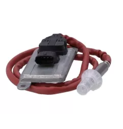 NOX DAF 105XF 890 mm 5WK96628C Sensor, 029900621, 1697566, 1793379, 1836060, 2011649