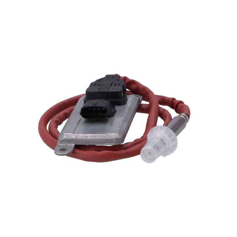 NOX DAF 105XF 890 mm 5WK96628C Sensor, 029900621, 1697566, 1793379, 1836060, 2011649 NOX DAF 105XF 890 mm 5WK96628C Sensor, 029900621, 1697566, 1793379, 1836060, 2011649