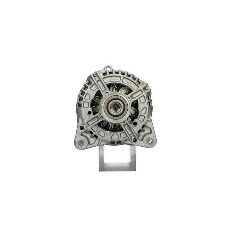 Alternateur Renault 150A Bosch 0124525537, 0124525076, 0986047390, 7711135520 Alternateur Renault 150A Bosch 0124525537, 0124525076, 0986047390, 7711135520