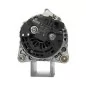 Alternateur Renault 150A Bosch 0124525537, 0124525076, 0986047390, 7711135520