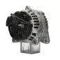 Alternateur Renault 150A Bosch 0124525537, 0124525076, 0986047390, 7711135520