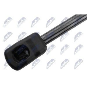 Ressort A Gaz Couvercle De Compartiment De Moteur L-730 F-210N VOLVO V40 12-19 - 31438, 1676, 5481FB0014023