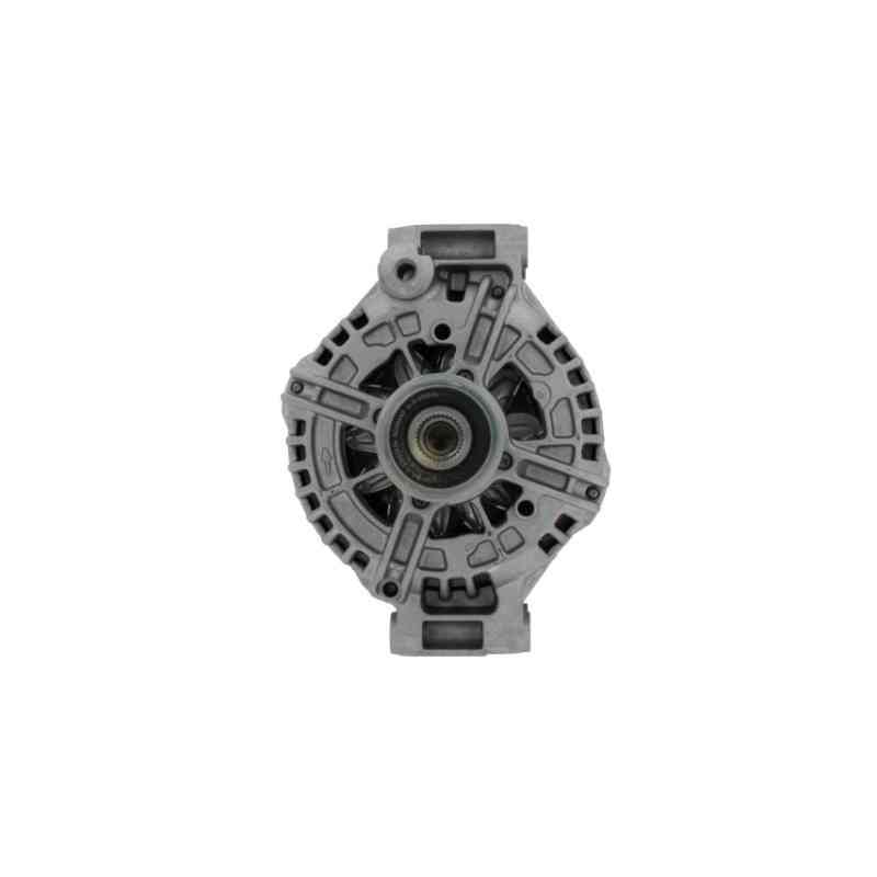 Alternateur BMW 150A Bosch 0124525561, 0124525059, 0986047240, 12317521385 Alternateur BMW 150A Bosch 0124525561, 0124525059, 0986047240, 12317521385