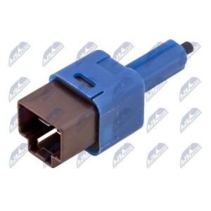 Interrupteur, Lumiere Principale Stop NISSAN MICRA - 6DD014395-031, 25320-BC60A, 25320-BC60B
