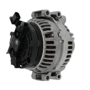 Alternateur BMW 150A Bosch 0124525561, 0124525059, 0986047240, 12317521385