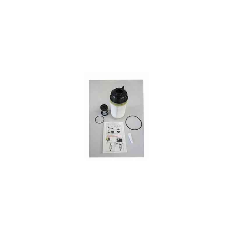 Mercedes Actros, Antos, Arocs, A4700905952, A4700905252, A4700902852, F026402231 Mercedes Actros, Antos, Arocs, A4700905952, A4700905252, A4700902852, F026402231