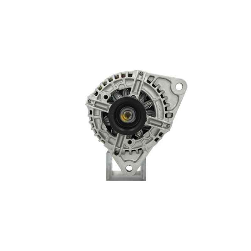 Alternateur Iveco 70A Bosch 0124555005, 0124555033, 0986045160, 42498713 Alternateur Iveco 70A Bosch 0124555005, 0124555033, 0986045160, 42498713