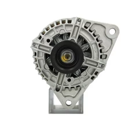 Alternateur Iveco 70A Bosch 0124555005, 0124555033, 0986045160, 42498713