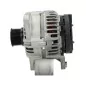 Alternateur Iveco 70A Bosch 0124555005, 0124555033, 0986045160, 42498713