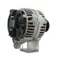 Alternateur Iveco 70A Bosch 0124555005, 0124555033, 0986045160, 42498713