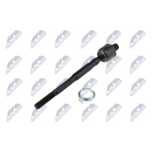 Barre De Direction HONDA JAZZ 02-08 - 0322-GD4UN, 53010-SAA-J01, 53010SAA003