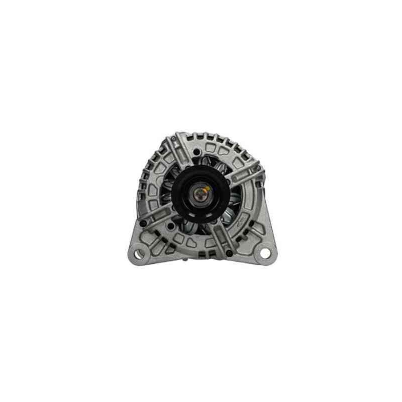 Alternateur Daf 80A Bosch 0124555006, 0124555108, 0986047410, 1387388, 1400520R, AELD074 Alternateur Daf 80A Bosch 0124555006, 0124555108, 0986047410, 1387388, 1400520R, AELD074