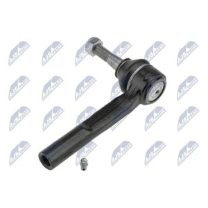 Rotule De Direction OPEL SIGNUM 03 - 1603227, 93172254, 5239314