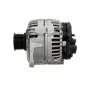 Alternateur Daf 80A Bosch 0124555006, 0124555108, 0986047410, 1387388, 1400520R, AELD074