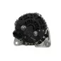 Alternateur Daf 80A Bosch 0124555006, 0124555108, 0986047410, 1387388, 1400520R, AELD074