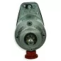 Someca Traktorstarter som40, som50, BNG 4/12 DF1T, som175, som615