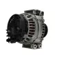 Alternateur Scania 80A Bosch 0124555008, 0124555034, 0986046580, 1442788, 1524011, 1763035