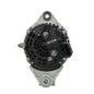 Alternateur Volvo 80A Bosch 0124555009, 0124555129, 0986046290, 20409228, 85000626, 9017204355