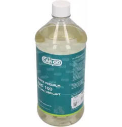 Condizionamento dell'aria dell'olio compressore PAG100 - 946 ml