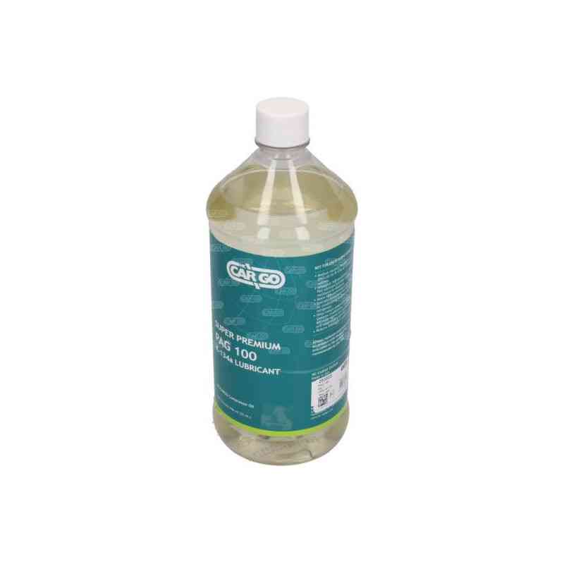 Condizionamento dell'aria dell'olio compressore PAG100 - 946 ml