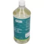 Huile compresseur climatisation PAG100 - 946Ml