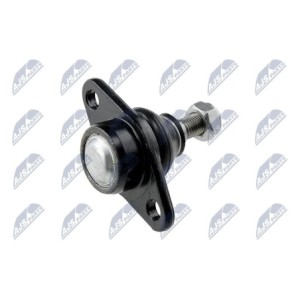 Rotule De Suspension MINI ONE - 041485B, BBJ5428, TC1155