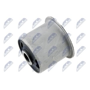 Douille Du Levier Arrière JEEP GRAND CHEROKEE III 05 - TC5988, 520 896 30AB, 520 896 30AC Douille Du Levier Arrière JEEP GRAND CHEROKEE III 05 - TC5988, 520 896 30AB, 520 896 30AC