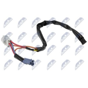 Commutateur D'allumage PEUGEOT 206 1998 - 4162.HK, 4162.Z1 Commutateur D'allumage PEUGEOT 206 1998 - 4162.HK, 4162.Z1